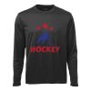 ATC™ PRO TEAM LONG SLEEVE TEE Thumbnail