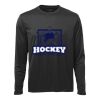 ATC™ PRO TEAM LONG SLEEVE TEE Thumbnail