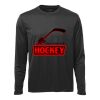 ATC™ PRO TEAM LONG SLEEVE TEE Thumbnail
