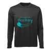 ATC™ PRO TEAM LONG SLEEVE TEE Thumbnail