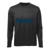 ATC™ PRO TEAM LONG SLEEVE TEE Thumbnail