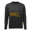 ATC™ PRO TEAM LONG SLEEVE TEE Thumbnail