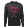 ATC™ PRO TEAM LONG SLEEVE TEE Thumbnail