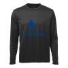 ATC™ PRO TEAM LONG SLEEVE TEE Thumbnail