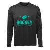 ATC™ PRO TEAM LONG SLEEVE TEE Thumbnail