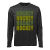 ATC™ PRO TEAM LONG SLEEVE TEE Thumbnail