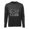 ATC™ PRO TEAM LONG SLEEVE TEE Thumbnail