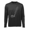 ATC™ PRO TEAM LONG SLEEVE TEE Thumbnail