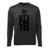 ATC™ PRO TEAM LONG SLEEVE TEE Thumbnail