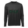 ATC™ PRO TEAM LONG SLEEVE TEE Thumbnail
