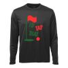 ATC™ PRO TEAM LONG SLEEVE TEE Thumbnail