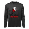 ATC™ PRO TEAM LONG SLEEVE TEE Thumbnail