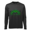 ATC™ PRO TEAM LONG SLEEVE TEE Thumbnail