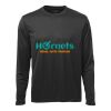 ATC™ PRO TEAM LONG SLEEVE TEE Thumbnail