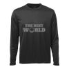 ATC™ PRO TEAM LONG SLEEVE TEE Thumbnail