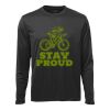 ATC™ PRO TEAM LONG SLEEVE TEE Thumbnail