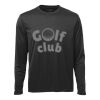ATC™ PRO TEAM LONG SLEEVE TEE Thumbnail