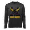 ATC™ PRO TEAM LONG SLEEVE TEE Thumbnail