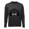 ATC™ PRO TEAM LONG SLEEVE TEE Thumbnail