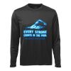 ATC™ PRO TEAM LONG SLEEVE TEE Thumbnail