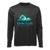ATC™ PRO TEAM LONG SLEEVE TEE Thumbnail