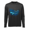 ATC™ PRO TEAM LONG SLEEVE TEE Thumbnail
