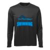 ATC™ PRO TEAM LONG SLEEVE TEE Thumbnail