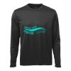 ATC™ PRO TEAM LONG SLEEVE TEE Thumbnail