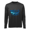 ATC™ PRO TEAM LONG SLEEVE TEE Thumbnail