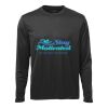 ATC™ PRO TEAM LONG SLEEVE TEE Thumbnail