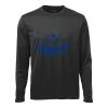 ATC™ PRO TEAM LONG SLEEVE TEE Thumbnail