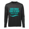 ATC™ PRO TEAM LONG SLEEVE TEE Thumbnail