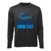 ATC™ PRO TEAM LONG SLEEVE TEE Thumbnail