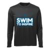 ATC™ PRO TEAM LONG SLEEVE TEE Thumbnail