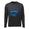 ATC™ PRO TEAM LONG SLEEVE TEE Thumbnail