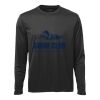 ATC™ PRO TEAM LONG SLEEVE TEE Thumbnail
