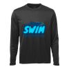 ATC™ PRO TEAM LONG SLEEVE TEE Thumbnail