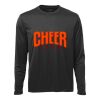 ATC™ PRO TEAM LONG SLEEVE TEE Thumbnail