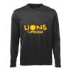 ATC™ PRO TEAM LONG SLEEVE TEE Thumbnail