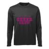 ATC™ PRO TEAM LONG SLEEVE TEE Thumbnail