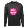 ATC™ PRO TEAM LONG SLEEVE TEE Thumbnail