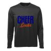 ATC™ PRO TEAM LONG SLEEVE TEE Thumbnail