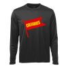 ATC™ PRO TEAM LONG SLEEVE TEE Thumbnail