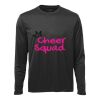 ATC™ PRO TEAM LONG SLEEVE TEE Thumbnail