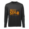 ATC™ PRO TEAM LONG SLEEVE TEE Thumbnail
