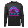 ATC™ PRO TEAM LONG SLEEVE TEE Thumbnail