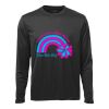 ATC™ PRO TEAM LONG SLEEVE TEE Thumbnail