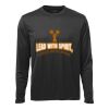 ATC™ PRO TEAM LONG SLEEVE TEE Thumbnail