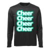 ATC™ PRO TEAM LONG SLEEVE TEE Thumbnail