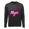 ATC™ PRO TEAM LONG SLEEVE TEE Thumbnail